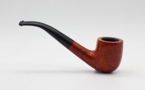 Lorenzo Pfeife Sport 310 Lipari Polish Bent