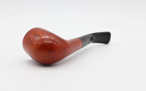 Lorenzo Pfeife Sport 310 Lipari Polish Bent