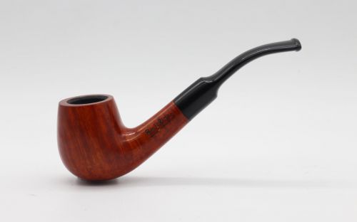 Lorenzo Pfeife Sport 312 Lipari Polish Bent