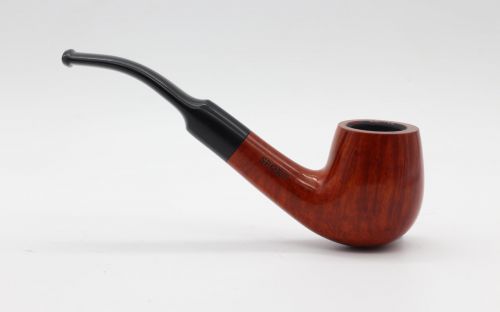 Lorenzo Pfeife Sport 312 Lipari Polish Bent