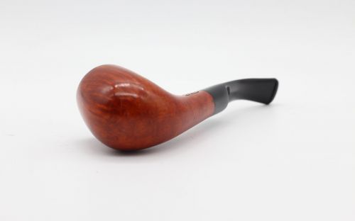 Lorenzo Pfeife Sport 312 Lipari Polish Bent