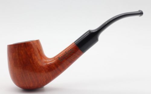 Lorenzo Pfeife Sport 311 Lipari Polish Bent