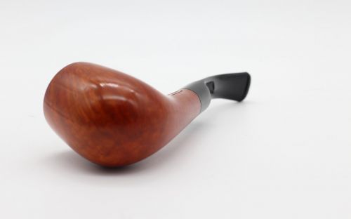Lorenzo Pfeife Sport 311 Lipari Polish Bent