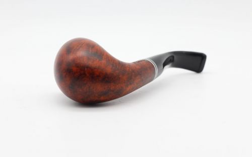 Lorenzo Pfeife Anne 228 Brown Matt