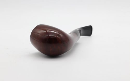 Lorenzo Pfeife Sport 312 Walnut Polish