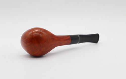 Lorenzo Pfeife Sport 825 Lipari Polish Prince