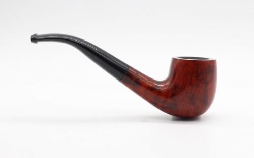 Lorenzo Pfeife Sport 310 Brown Polish