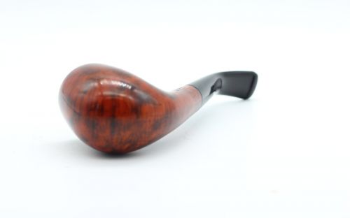 Lorenzo Pfeife Sport 316 Brown Polish