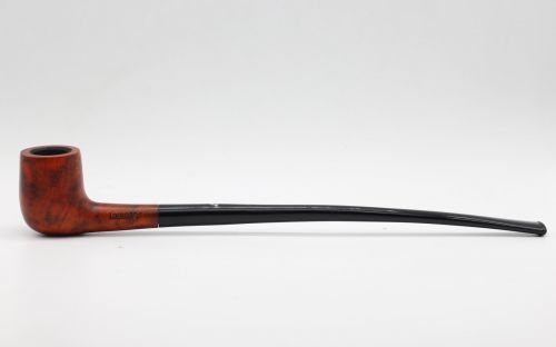 Lorenzo Lesepfeife Lectura 8230 Cabernet Matt
