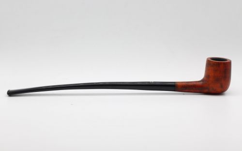Lorenzo Lesepfeife Lectura 8230 Cabernet Matt