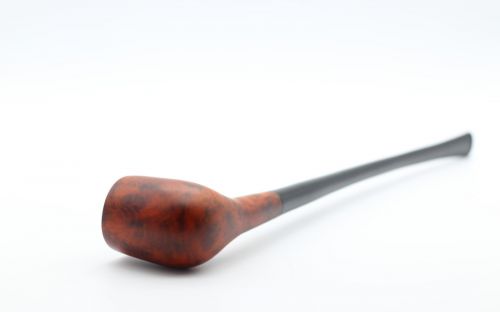 Lorenzo Lesepfeife Lectura 8230 Cabernet Matt