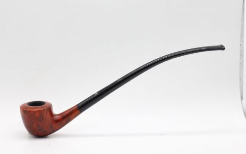 Lorenzo Lesepfeife Lectura 7125 Cabernet Matt