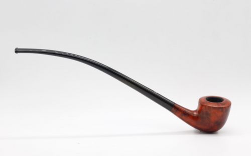 Lorenzo Lesepfeife Lectura 7125 Cabernet Matt