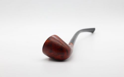 Lorenzo Lesepfeife Lectura 7125 Cabernet Matt