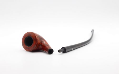 Lorenzo Lesepfeife Lectura 7125 Cabernet Matt