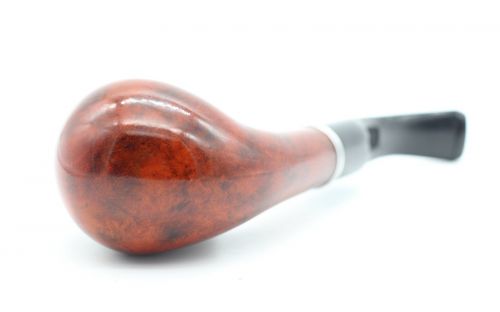 Lorenzo Pfeife Anne 312 Brown Polish