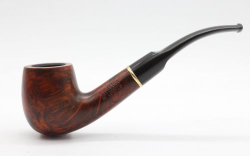 Lorenzo Pfeife Cadore 311 Matt Bent