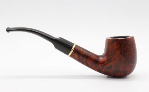 Lorenzo Pfeife Cadore 311 Matt Bent