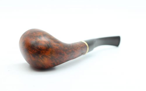 Lorenzo Pfeife Cadore 311 Matt Bent