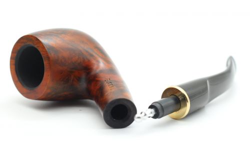 Lorenzo Pfeife Cadore 311 Matt Bent