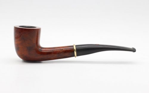 Lorenzo Pfeife Cadore 230 Polish