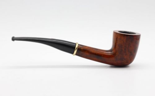 Lorenzo Pfeife Cadore 230 Polish