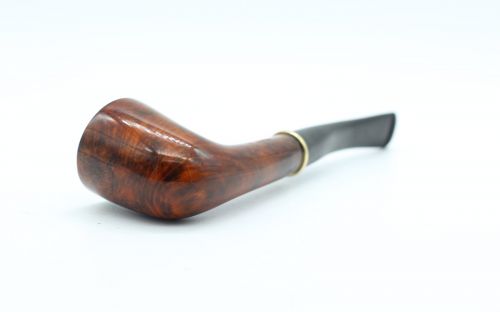 Lorenzo Pfeife Cadore 230 Polish