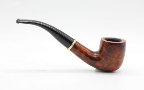 Lorenzo Pfeife Cadore 310 Polish Bent