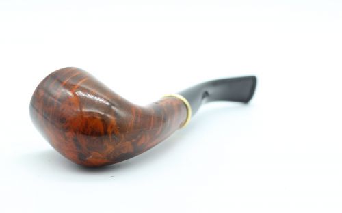 Lorenzo Pfeife Cadore 310 Polish Bent