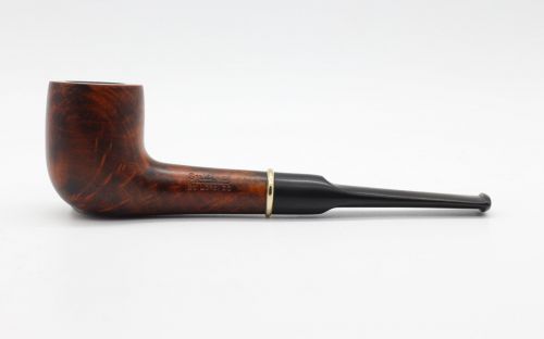Lorenzo Pfeife Cadore 420 Matt Billiard