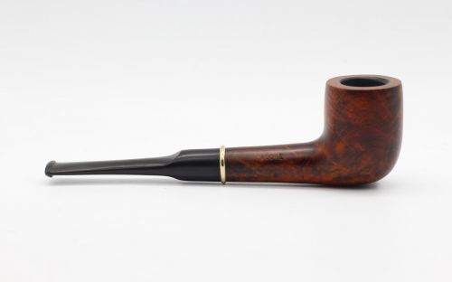 Lorenzo Pfeife Cadore 420 Matt Billiard