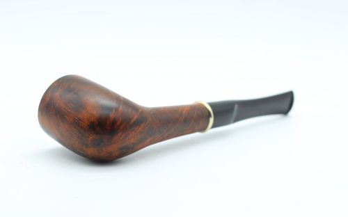 Lorenzo Pfeife Cadore 420 Matt Billiard