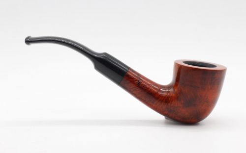 Lorenzo Pfeife Sport 243 Brown Polish