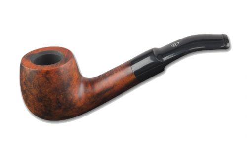 Lorenzo Pfeife Manola Stromboli Matt Bent