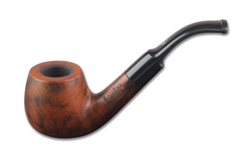 Lorenzo Pfeife Manola Stromboli Matt Bent Apple