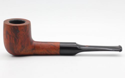 Lorenzo Pfeife Manola 420 Stromboli Matt