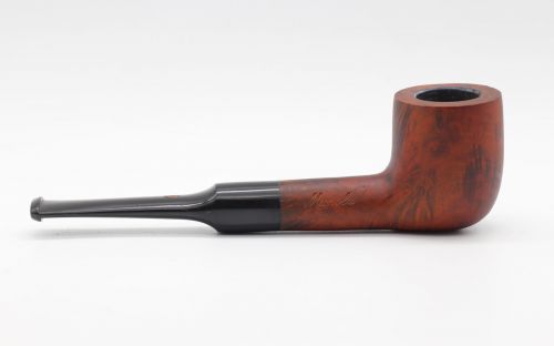Lorenzo Pfeife Manola 420 Stromboli Matt