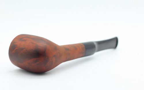 Lorenzo Pfeife Manola 420 Stromboli Matt