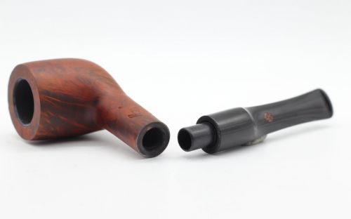 Lorenzo Pfeife Manola 420 Stromboli Matt
