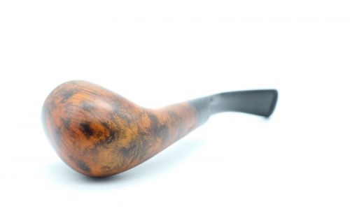 Lorenzo Pfeife Sport 312 Brown Matt