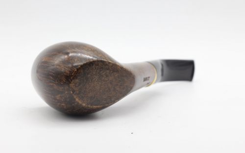 Lorenzo Pfeife VIP Hand Cut 825 Brunello