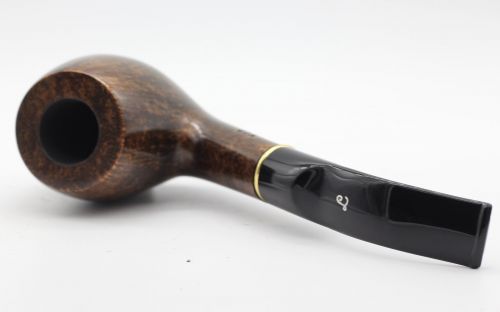 Lorenzo Pfeife VIP Hand Cut 825 Brunello