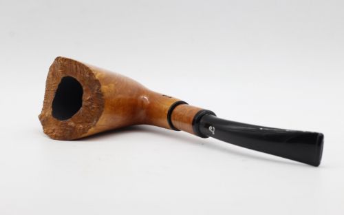 Lorenzo Pfeife VIP Hand Cut 951 Natural