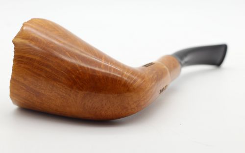 Lorenzo Pfeife VIP Hand Cut 951 Natural