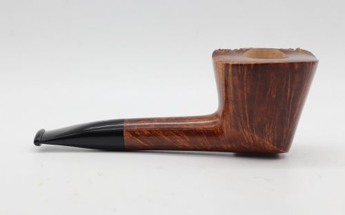 Lorenzo Pfeife Hand Cut 958 Moscato Dublin