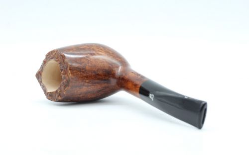 Lorenzo Pfeife Hand Cut 815 Spumante