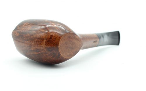 Lorenzo Pfeife Hand Cut 815 Spumante