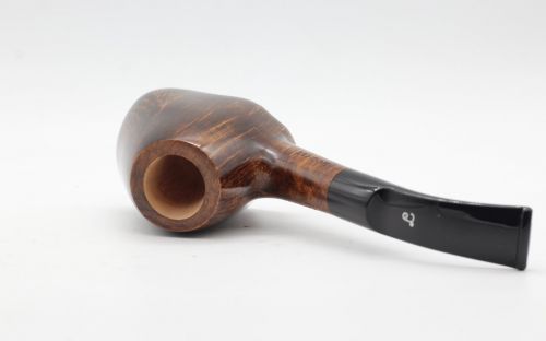 Lorenzo Pfeife Hand Cut 946 Spumante