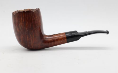 Lorenzo Pfeife Hand Cut 816 Spumante
