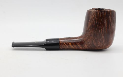 Lorenzo Pfeife Hand Cut 998 Spumante Billiard